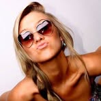 Misty McMann - Facebook