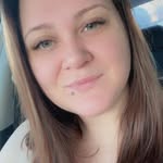 Misty McManus Fletcher - @fletcher_misty - Instagram
