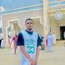 Mheesta Nally - Facebook
