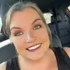 Misty McAnally - @mistymcanally - TikTok