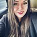 Misty McNelley - Facebook