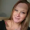 Misty McNelley - @mistymcnelley - TikTok