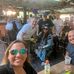 Misty Rae McNelley - Facebook