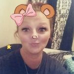 Misty Medrano - @texgirl03 - Instagram