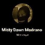 Misty Medrano - @medranomd024 - Instagram