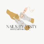 Misty Medrano - @nailsbymisty_ - Instagram
