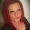 Misty Medrano - @mistyd20 - TikTok