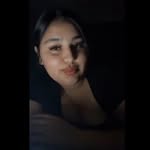 Misty Medrano - @mistymedrano03 - Instagram