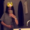 misty_medrano - @antonina98972 - TikTok