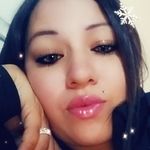 NiCole NiCole - @misty.medrano.121 - Instagram