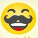 Mazak Masti - Facebook