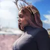 Mistic Missy - @misticmissy - TikTok