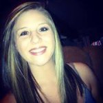 Misty Messick - @mistyleigh28 - Instagram