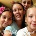 Misty Messick - Facebook
