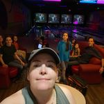Misty Messick - @mistyinthezoo - Instagram