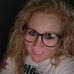 Misty Messick-Fleming - Facebook
