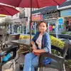 Mistymess_ - @mistymess_ - TikTok