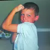 Ty Messick - @ty_messick05 - TikTok