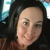 MISTY ✨ - @mistymichele91 - TikTok