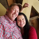 Misty Conway - @misty.michele.77 - Instagram
