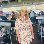 Misty Mecham - @misty_michele_ - Instagram