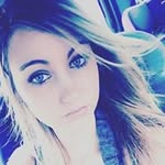 Misty Michele - @misty.michele - Instagram