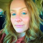 Misty Michele - Facebook
