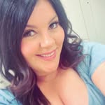 Misty Michele - @mmiisstty - Instagram