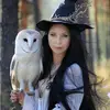 Misty Michele - @misty.michele50 - TikTok