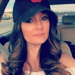Misty Michele - @dallasnkyle - Instagram