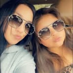 Misty Michele Aramburu - Facebook