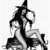 Misty Michele Bosley - @bosleymisty - Instagram