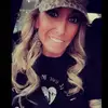 Misty Michele - @m.i.s.t.y.m.i.c.h.e.l.e - TikTok