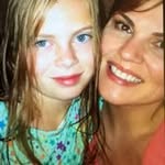 Misty Michele Gammel - @missmystical77 - Instagram
