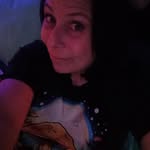 Misty Michele Garland - @misty.michele333 - Instagram