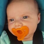 Misty-michele lopez - @jasons_mama0518 - Instagram