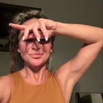 Misty Michele Matthews - @mistym1035 - Instagram