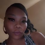 Misty Michele Mitchell - @missmiiwitdabs - Instagram