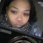 Misty Michele Mitchell - @mismi_80 - Instagram