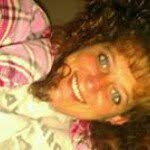 Misty Michele Newsom - @cajunmom_of2 - Instagram