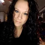 Misty Michele Parks - @mistymicheleparks - Instagram