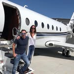 Misty Michele Phelps - @chefmistyphelps - Instagram