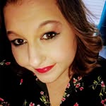 Misty Michele Sears - @mistysears - Instagram