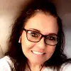 Misty - @misty.michele - TikTok