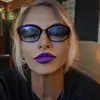 Misty - @mistymichelemalon - TikTok