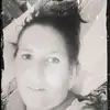 MistyMichele - @rascalsmommy - TikTok