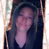 mistymichele - @mistymichele_ - TikTok