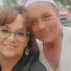 MistyMichele - @mistymichele73 - TikTok