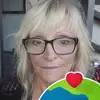 mistymichele - @michelleevans2128 - TikTok