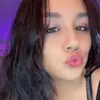Misty*Michele🦋 - @mistya_788 - TikTok
